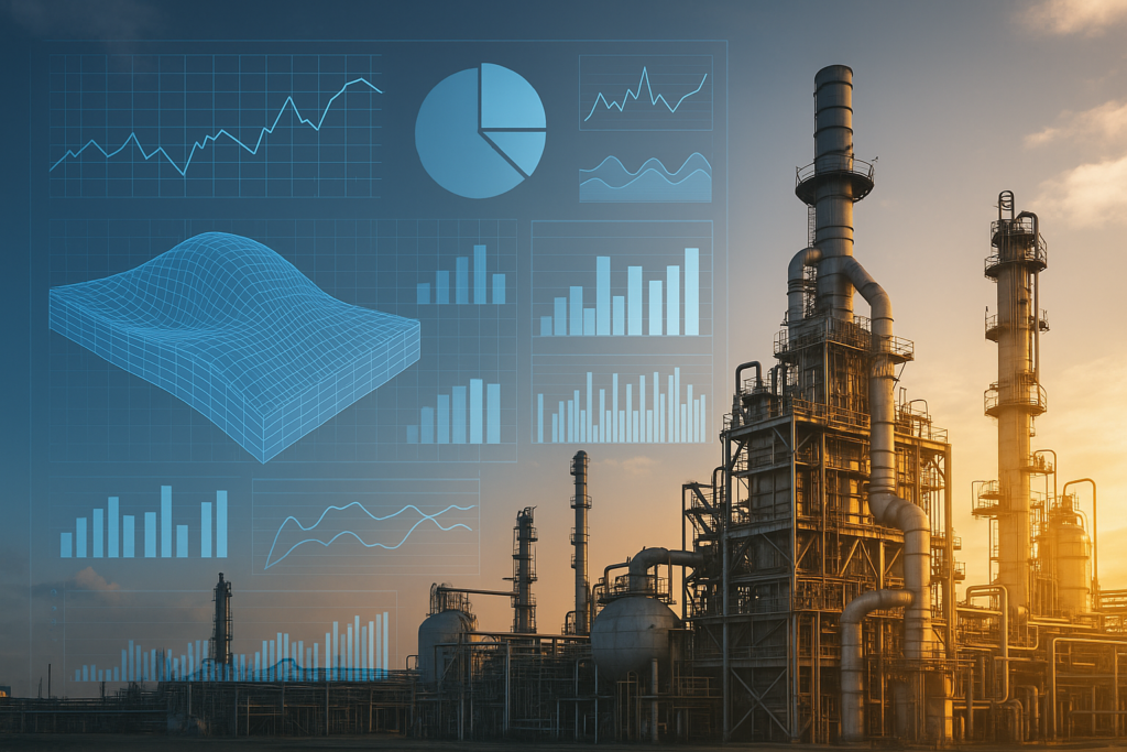 Projets Database SNPC