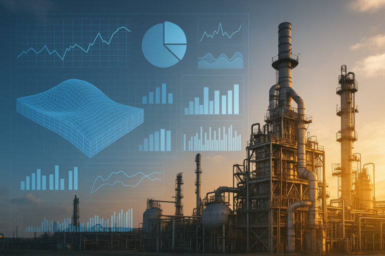 Projets Database SNPC